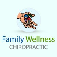 Family Wellness Chiropractic image 1